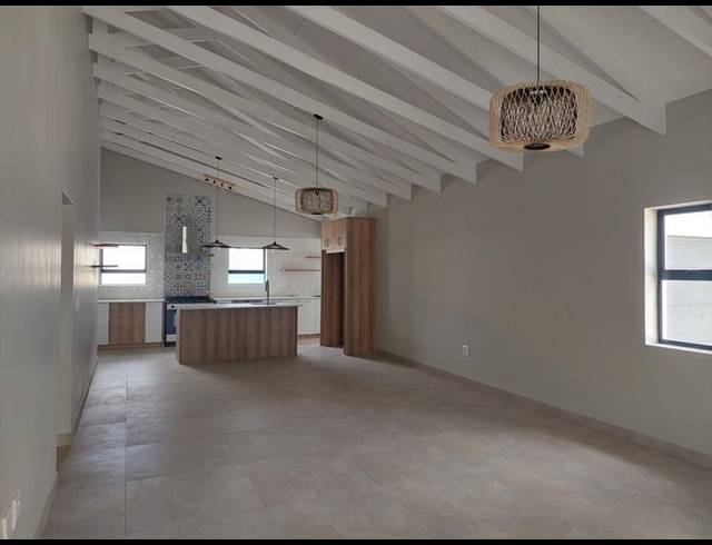 3 BEDROOM HOUSE FOR SALE IN SHELLEY POINT